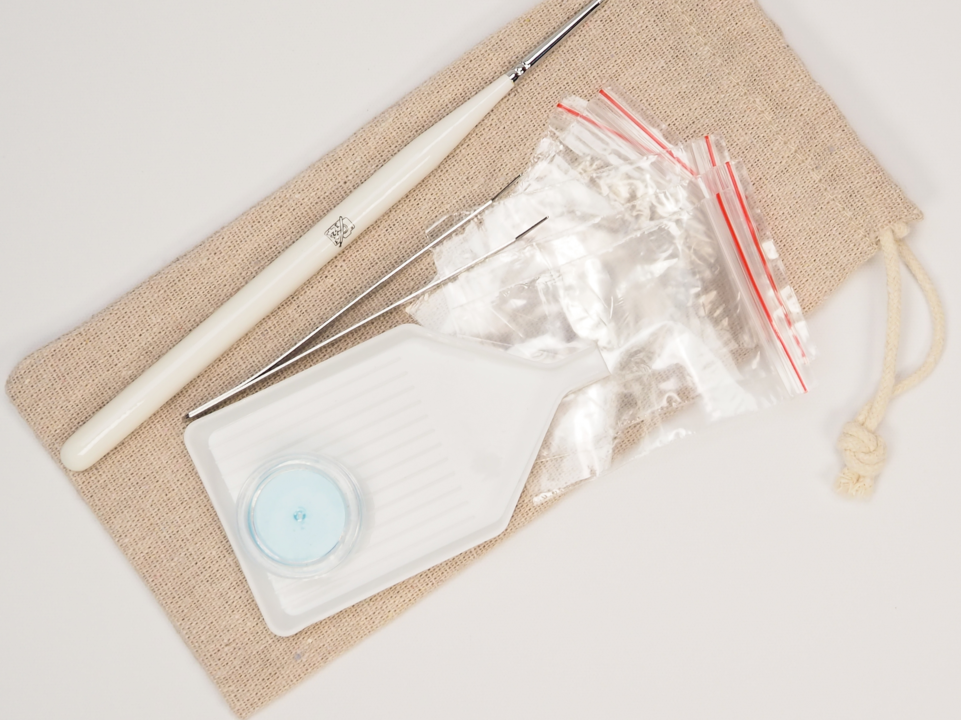 exkl sada zmenšeno  (3)